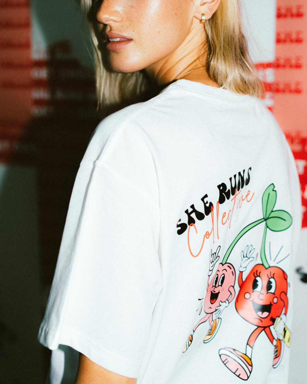Classic Tee
